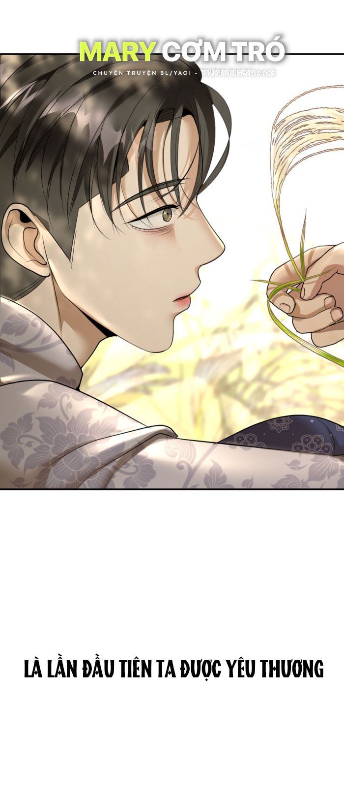 Tôi Là Công Tử Đẹp Trai Nhất Xứ Xiêm Chapter 17.2 - 32