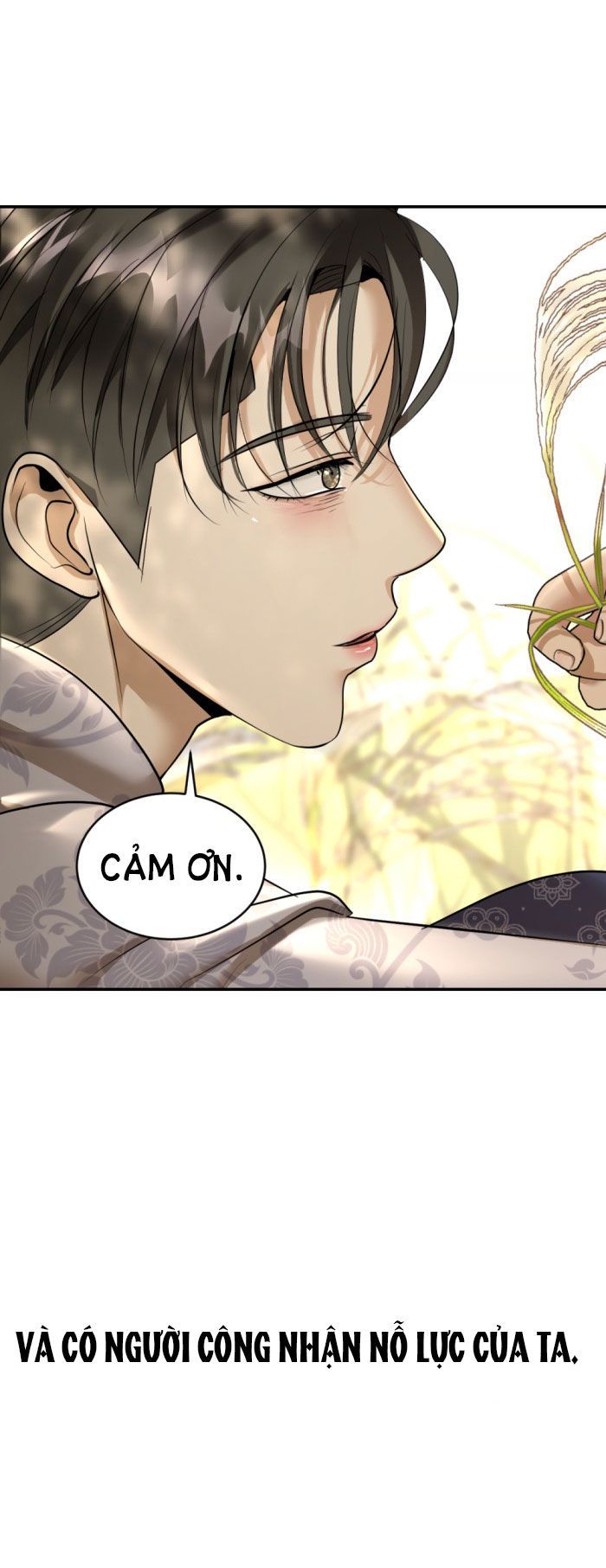 Tôi Là Công Tử Đẹp Trai Nhất Xứ Xiêm Chapter 17.2 - 33