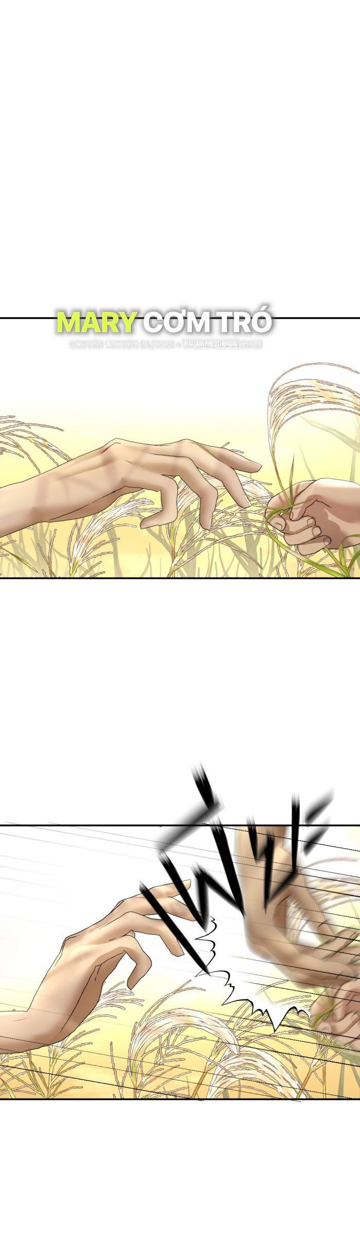 Tôi Là Công Tử Đẹp Trai Nhất Xứ Xiêm Chapter 17.2 - 34