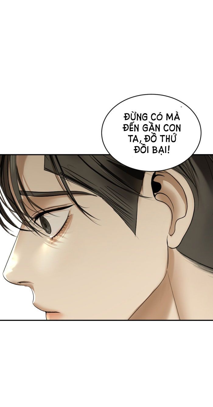 Tôi Là Công Tử Đẹp Trai Nhất Xứ Xiêm Chapter 17.2 - 38