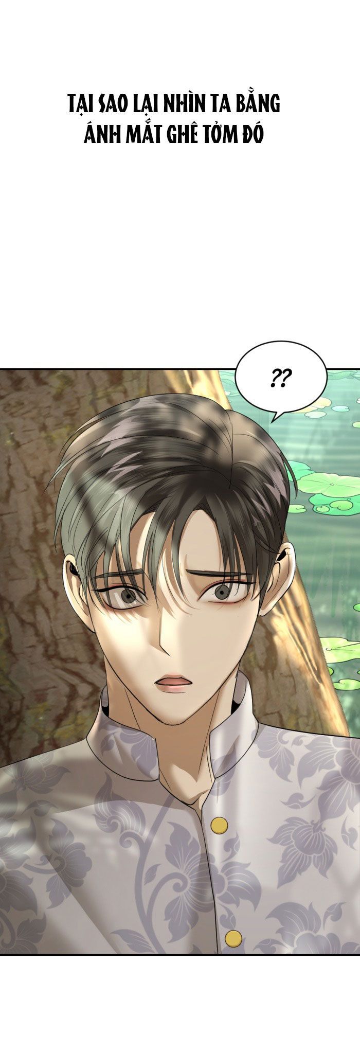 Tôi Là Công Tử Đẹp Trai Nhất Xứ Xiêm Chapter 17.2 - 40