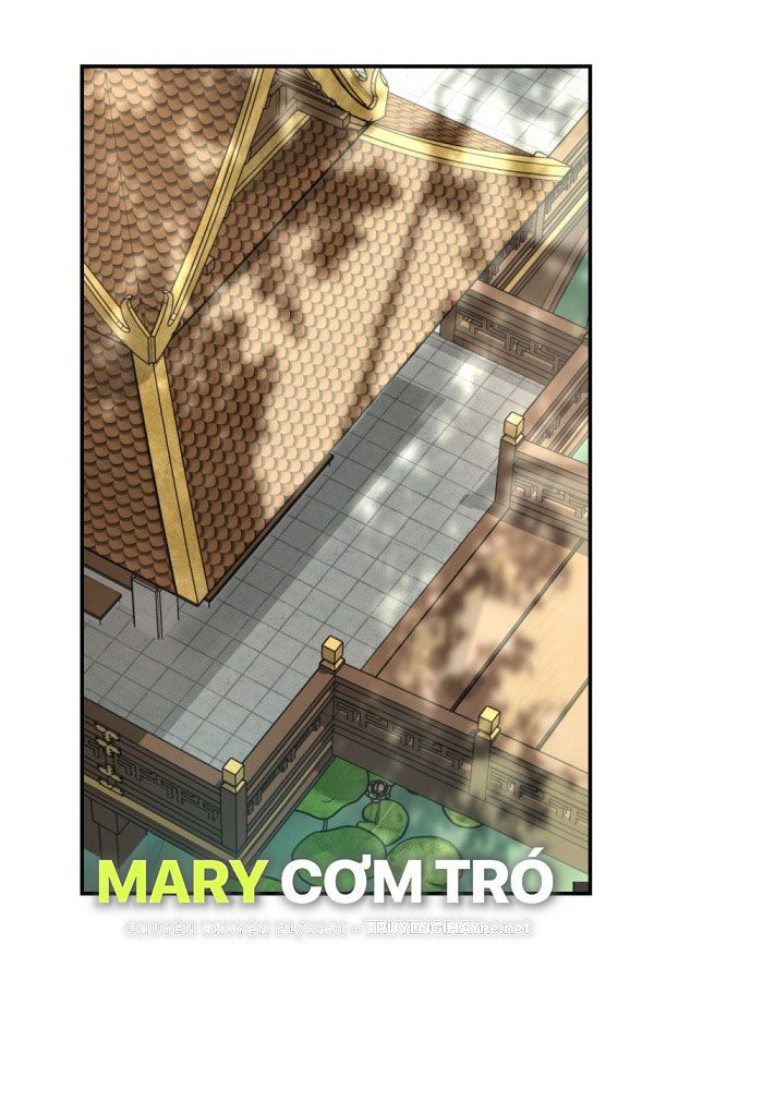 Tôi Là Công Tử Đẹp Trai Nhất Xứ Xiêm Chapter 17.2 - 42