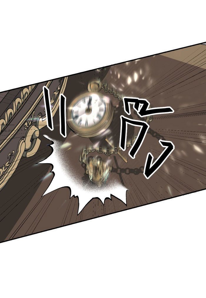 Tôi Là Công Tử Đẹp Trai Nhất Xứ Xiêm Chapter 17.2 - 45