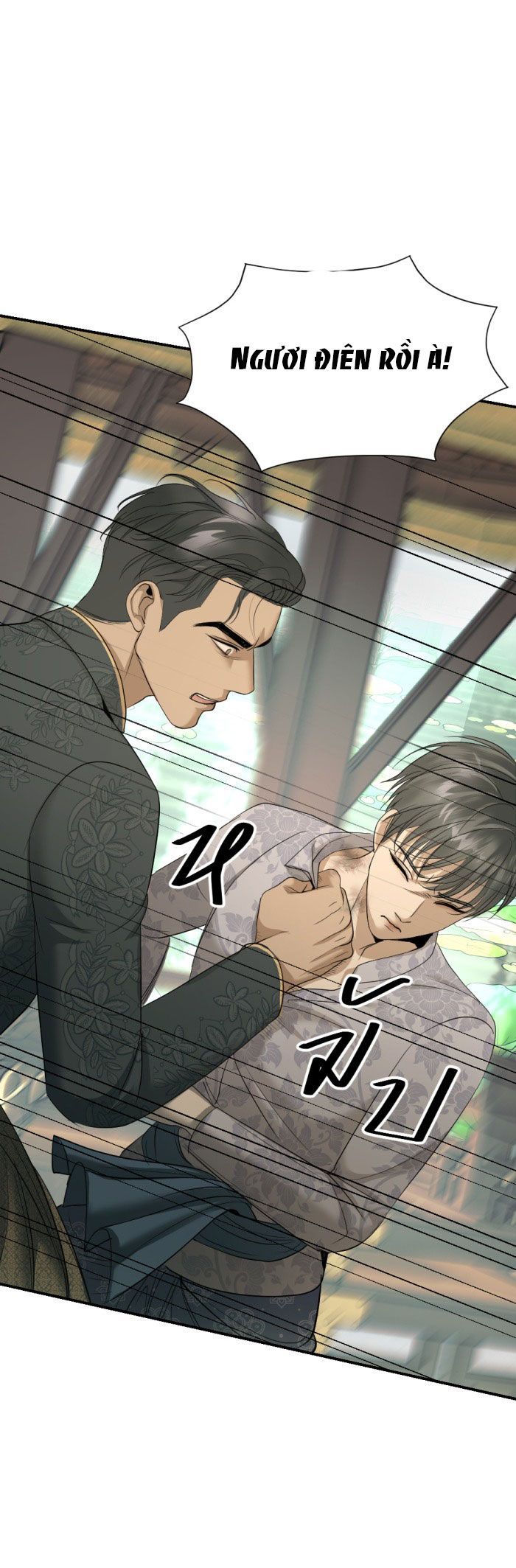 Tôi Là Công Tử Đẹp Trai Nhất Xứ Xiêm Chapter 17.2 - 48