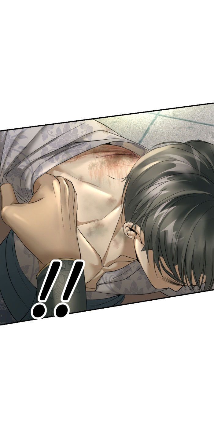 Tôi Là Công Tử Đẹp Trai Nhất Xứ Xiêm Chapter 17.2 - 49