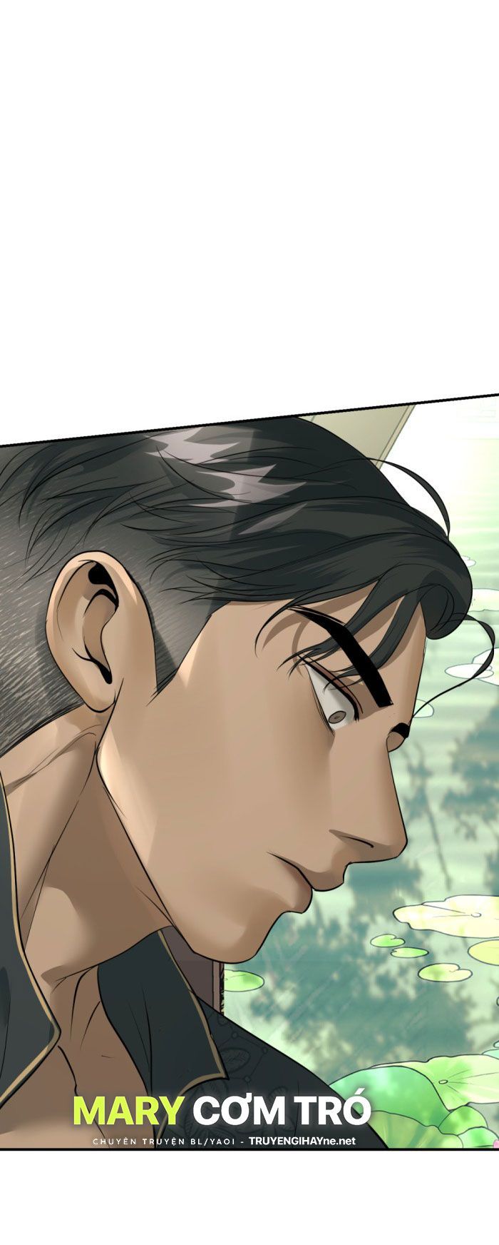 Tôi Là Công Tử Đẹp Trai Nhất Xứ Xiêm Chapter 17.2 - 50