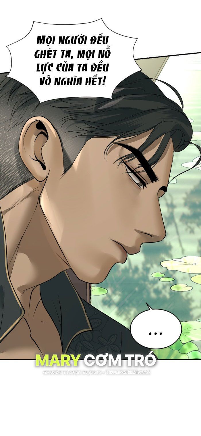 Tôi Là Công Tử Đẹp Trai Nhất Xứ Xiêm Chapter 17.2 - 52