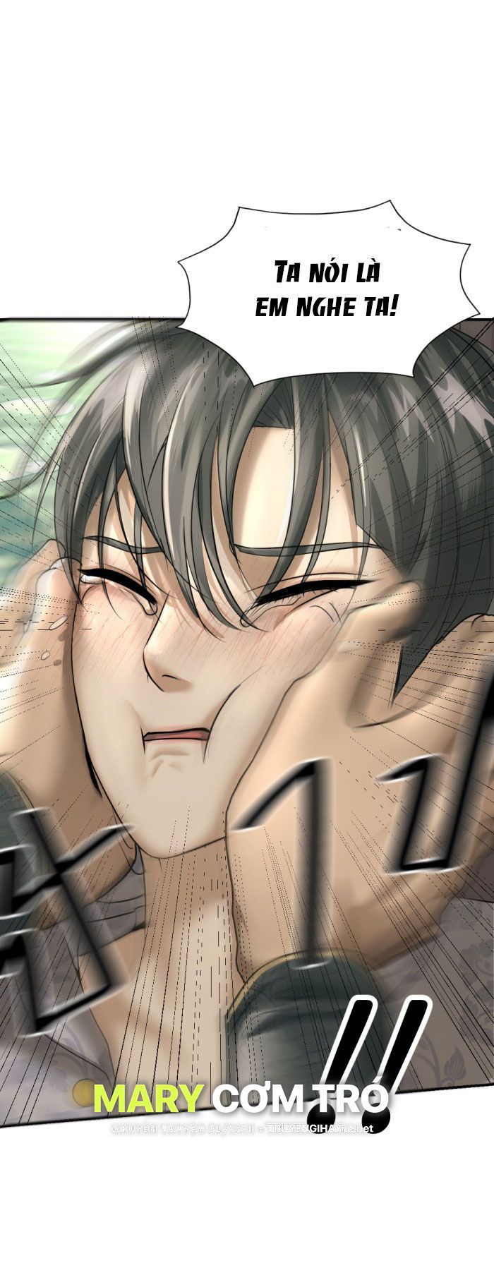 Tôi Là Công Tử Đẹp Trai Nhất Xứ Xiêm Chapter 17.2 - 54