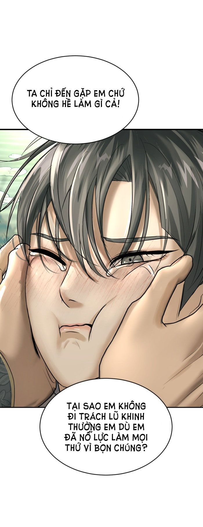 Tôi Là Công Tử Đẹp Trai Nhất Xứ Xiêm Chapter 17.2 - 55