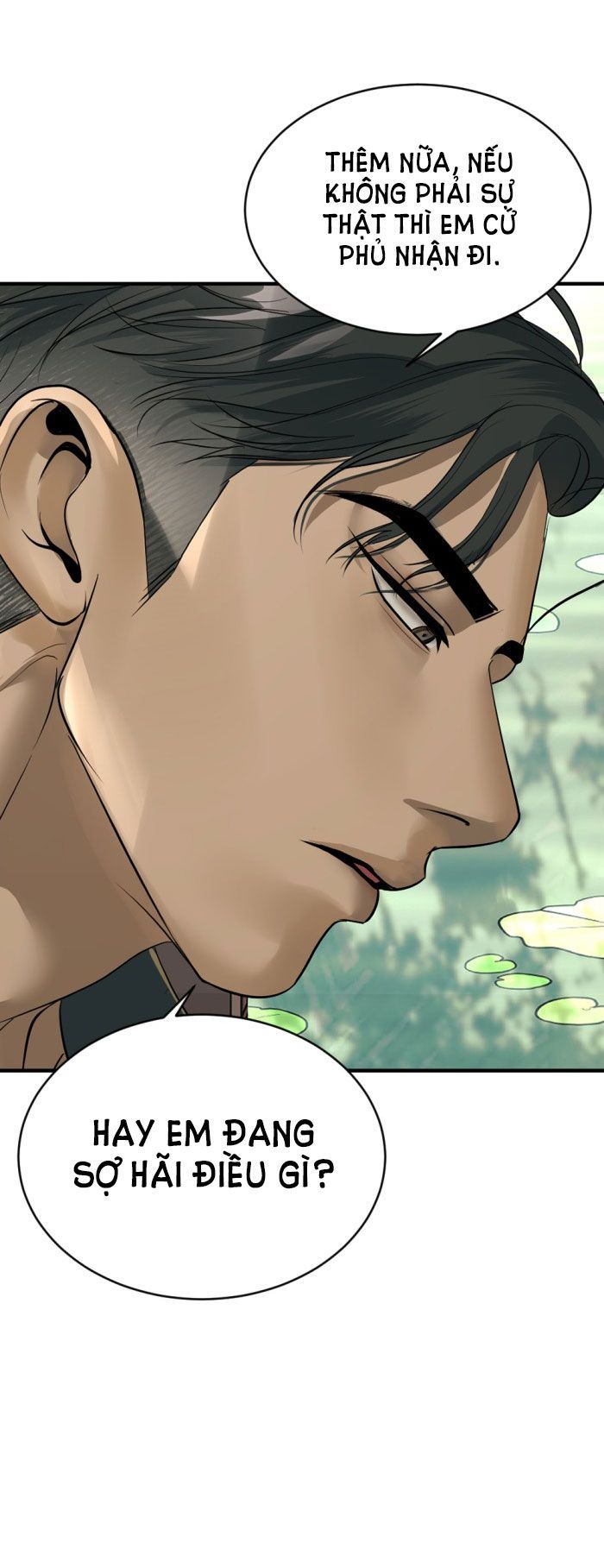 Tôi Là Công Tử Đẹp Trai Nhất Xứ Xiêm Chapter 17.2 - 56
