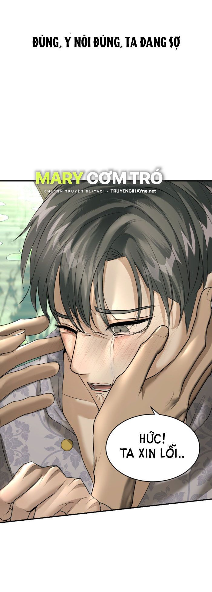 Tôi Là Công Tử Đẹp Trai Nhất Xứ Xiêm Chapter 17.2 - 57