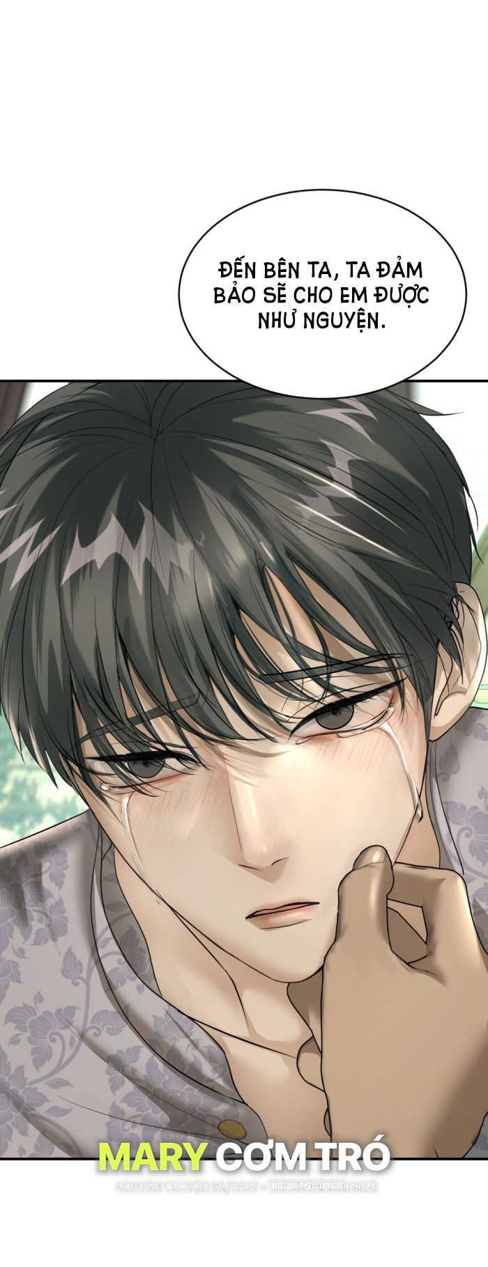 Tôi Là Công Tử Đẹp Trai Nhất Xứ Xiêm Chapter 17.2 - 59