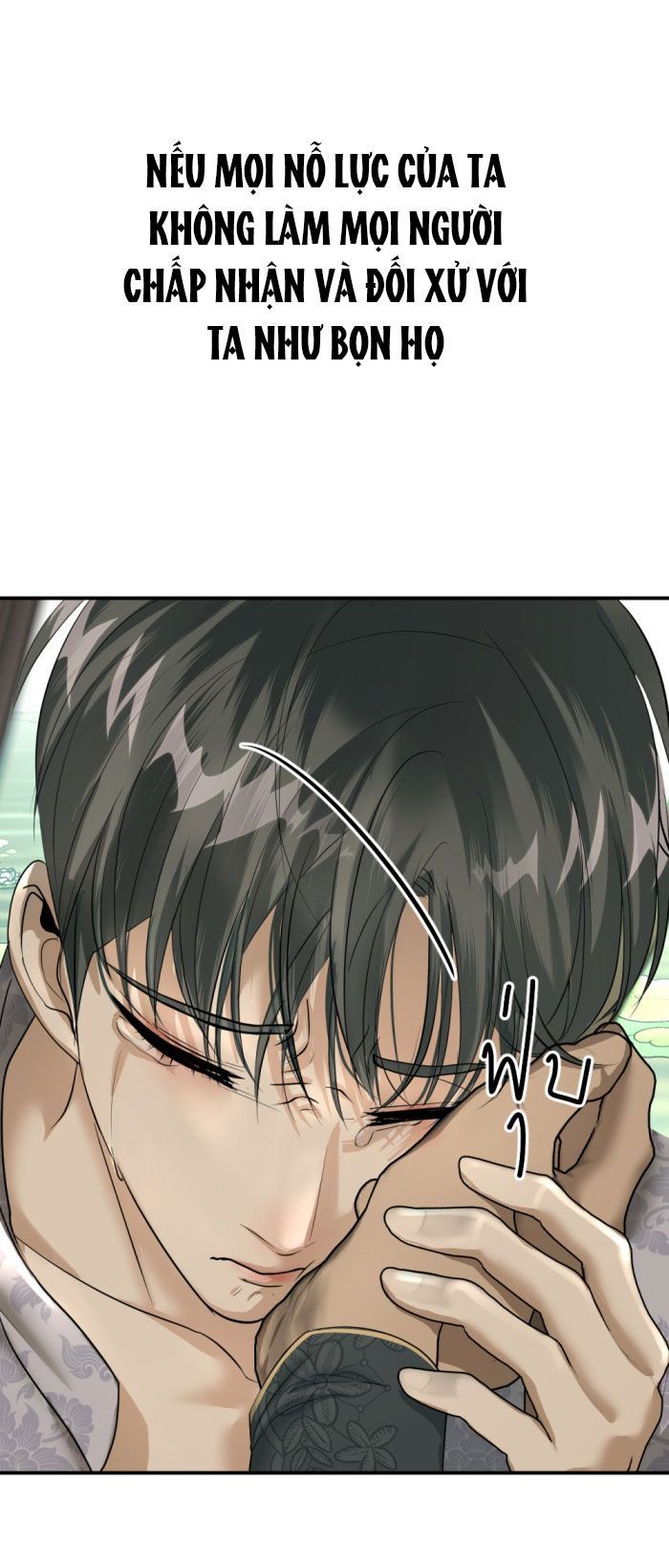 Tôi Là Công Tử Đẹp Trai Nhất Xứ Xiêm Chapter 17.2 - 60