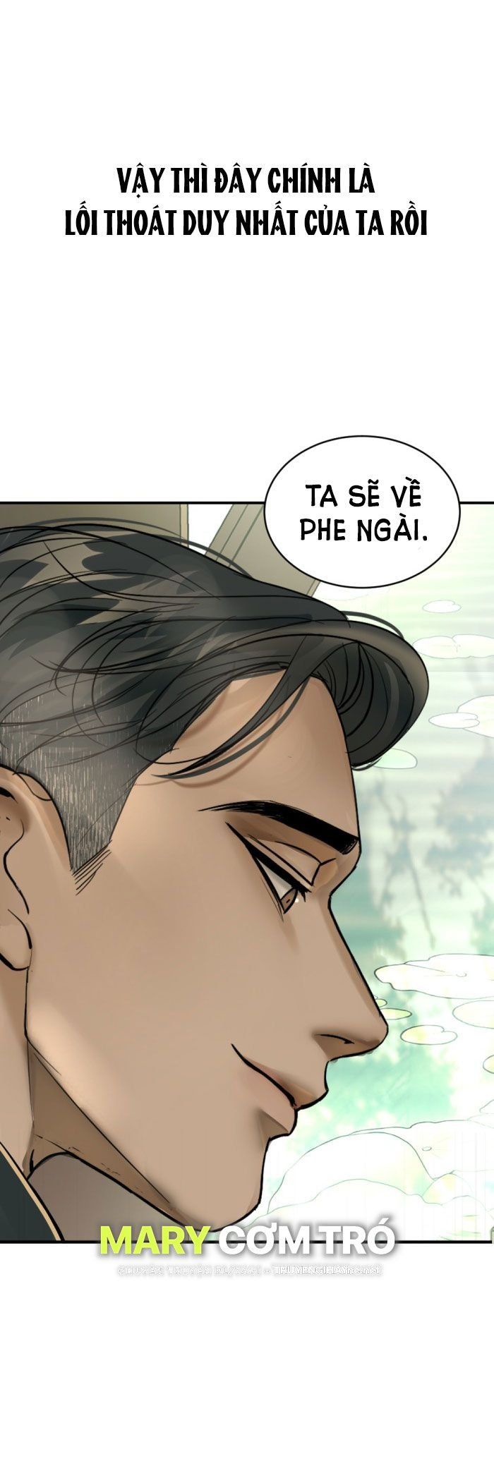 Tôi Là Công Tử Đẹp Trai Nhất Xứ Xiêm Chapter 17.2 - 61