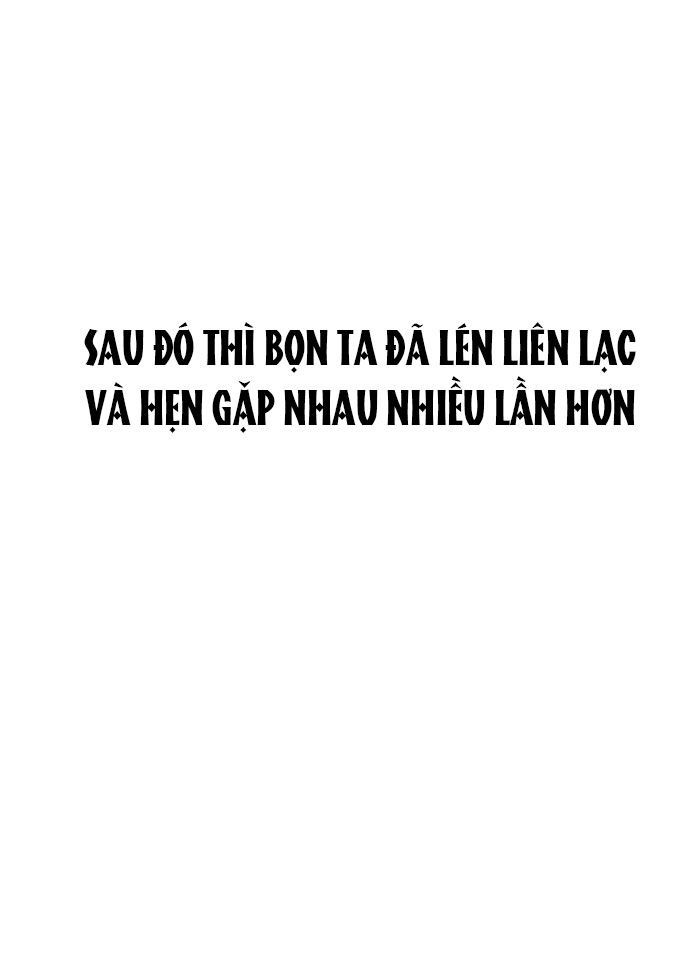 Tôi Là Công Tử Đẹp Trai Nhất Xứ Xiêm Chapter 17.2 - 62