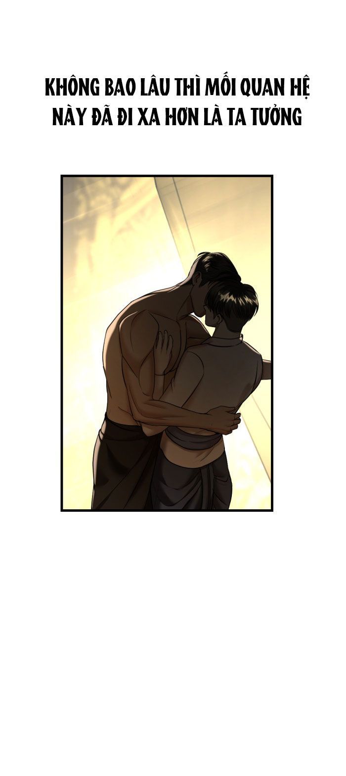 Tôi Là Công Tử Đẹp Trai Nhất Xứ Xiêm Chapter 17.2 - 63