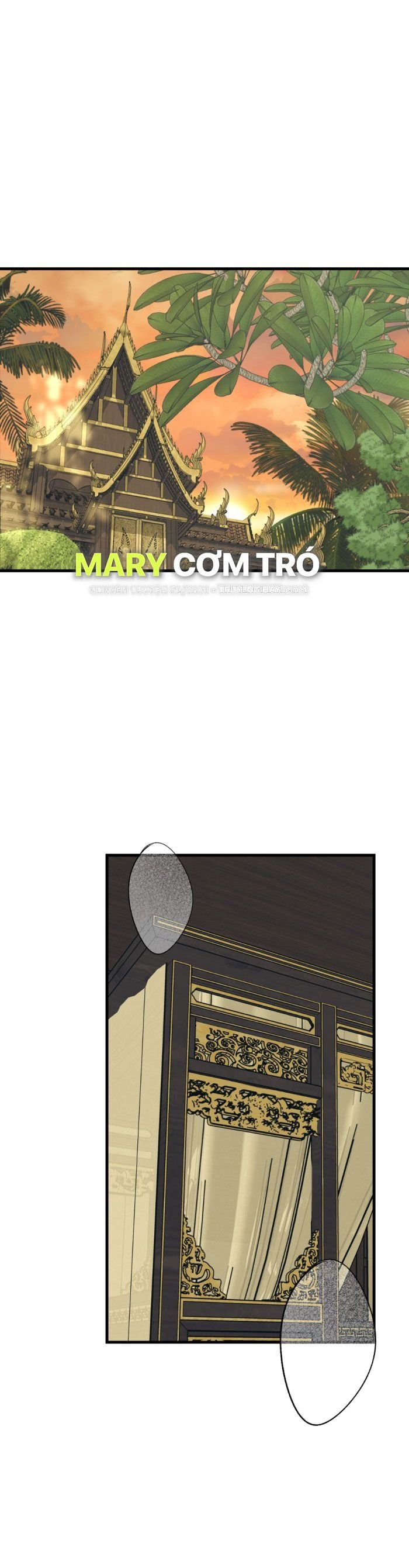 Tôi Là Công Tử Đẹp Trai Nhất Xứ Xiêm Chapter 17.2 - 64