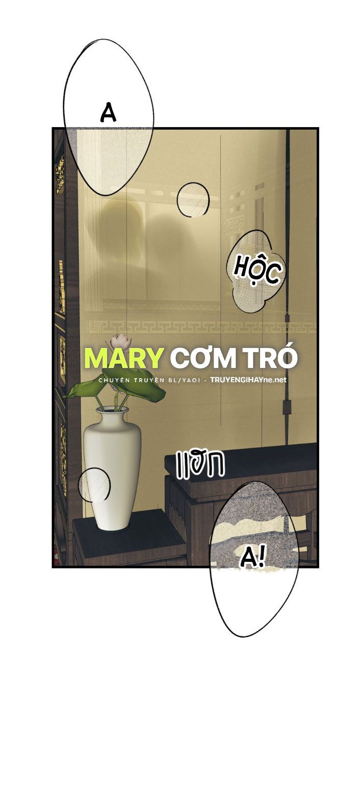 Tôi Là Công Tử Đẹp Trai Nhất Xứ Xiêm Chapter 17.2 - 65