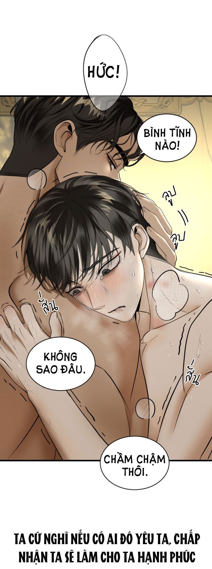 Tôi Là Công Tử Đẹp Trai Nhất Xứ Xiêm Chapter 17.2 - 66