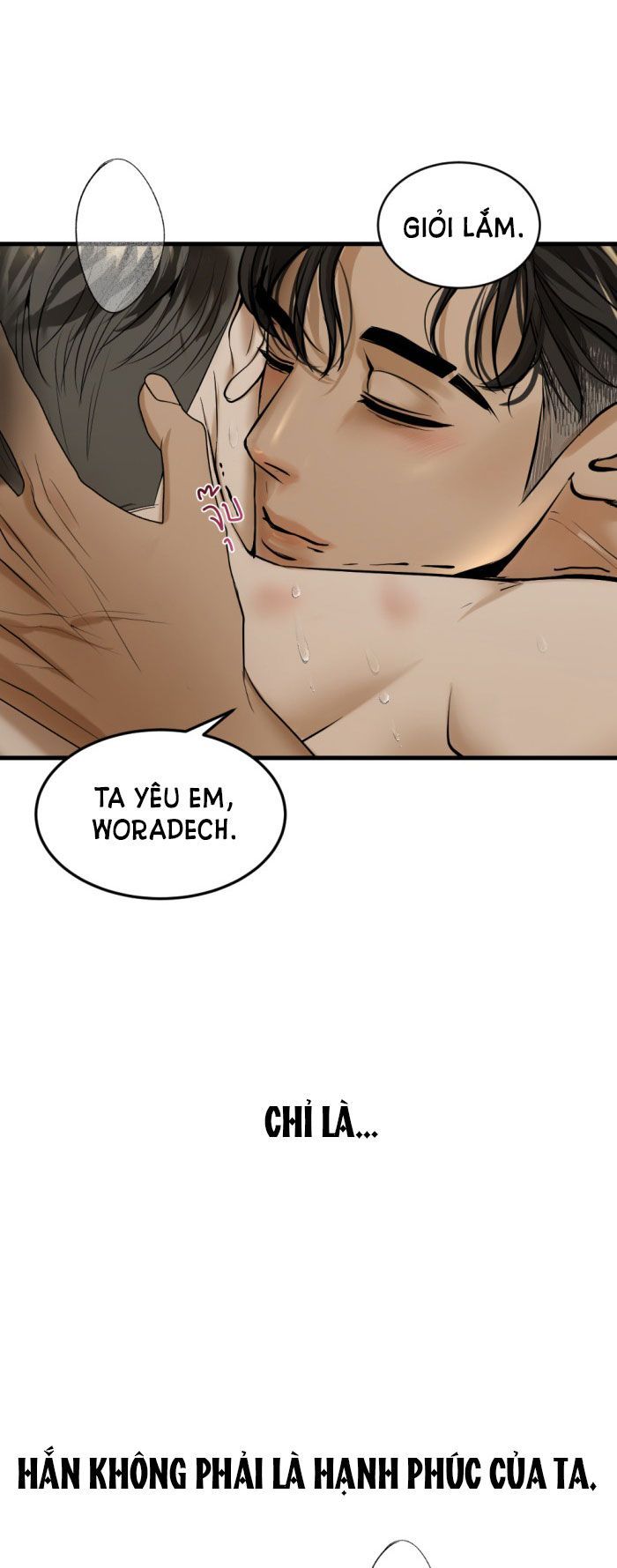 Tôi Là Công Tử Đẹp Trai Nhất Xứ Xiêm Chapter 17.2 - 67