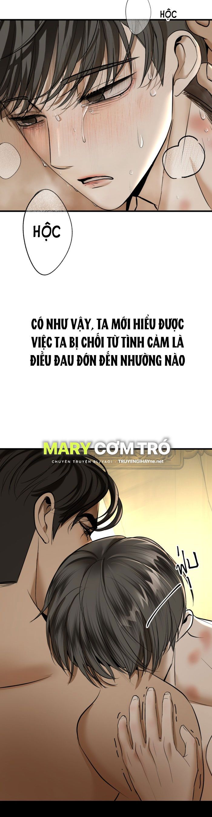 Tôi Là Công Tử Đẹp Trai Nhất Xứ Xiêm Chapter 17.2 - 68