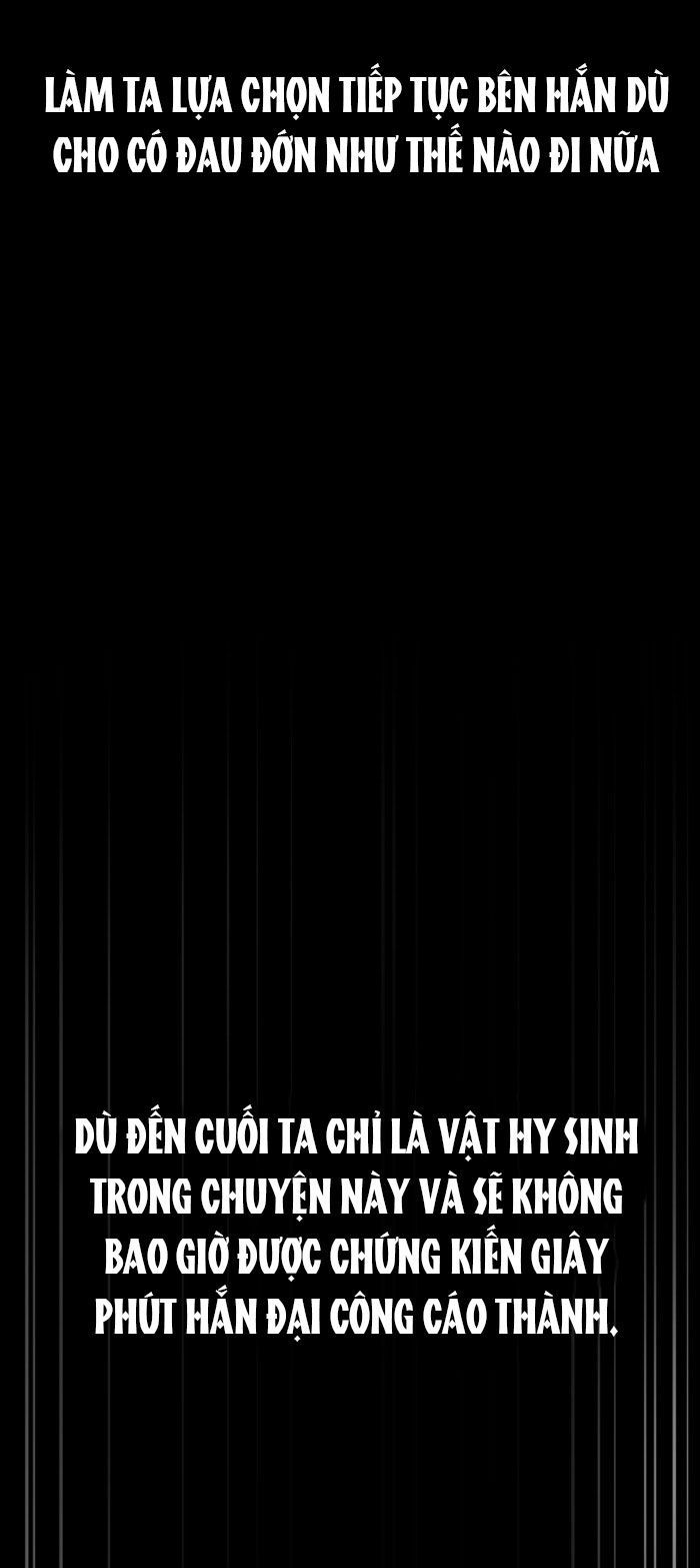 Tôi Là Công Tử Đẹp Trai Nhất Xứ Xiêm Chapter 17.2 - 69