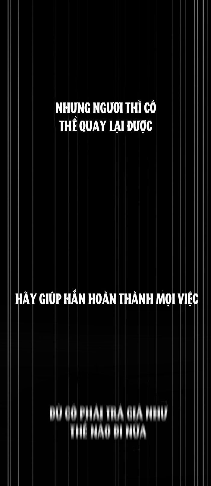 Tôi Là Công Tử Đẹp Trai Nhất Xứ Xiêm Chapter 17.2 - 70