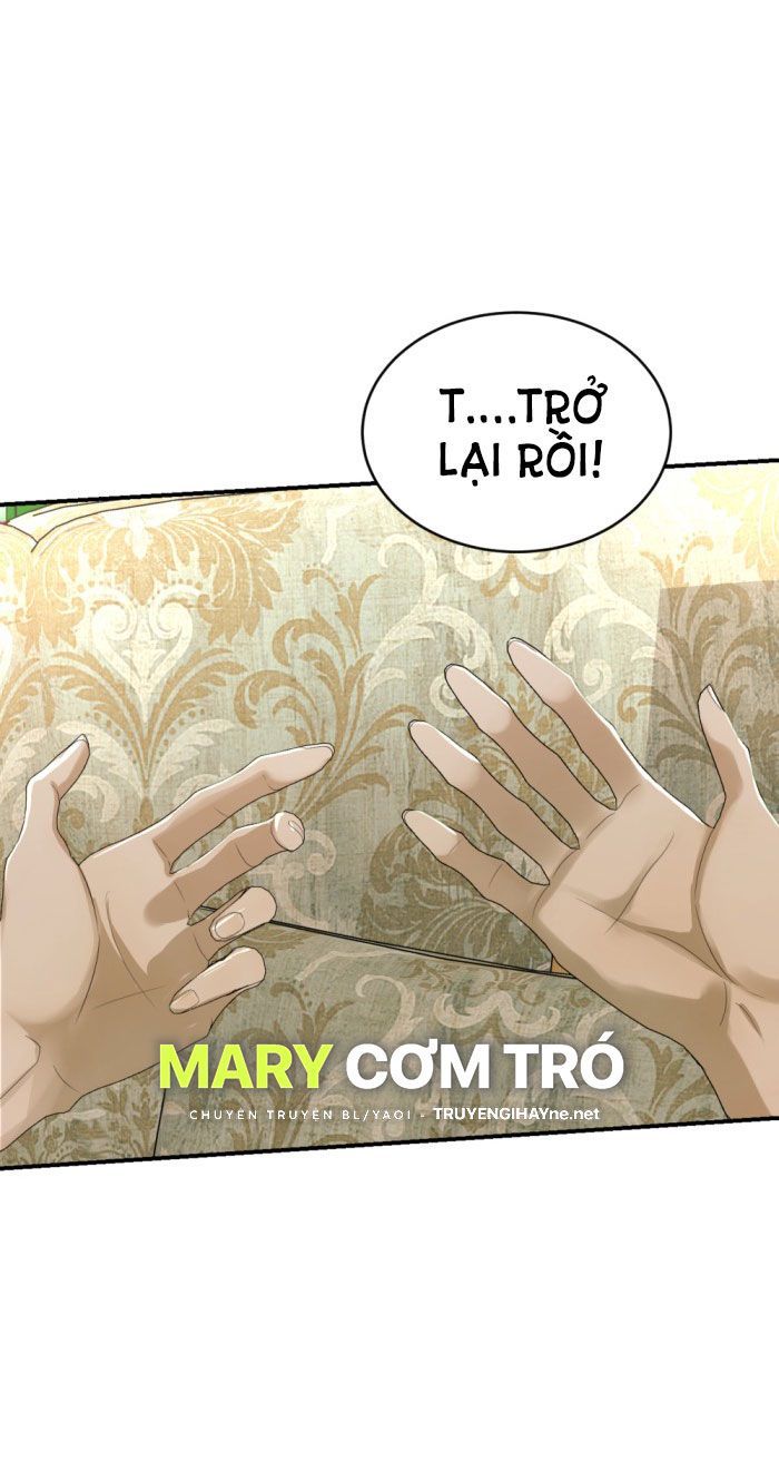 Tôi Là Công Tử Đẹp Trai Nhất Xứ Xiêm Chapter 17.2 - 73