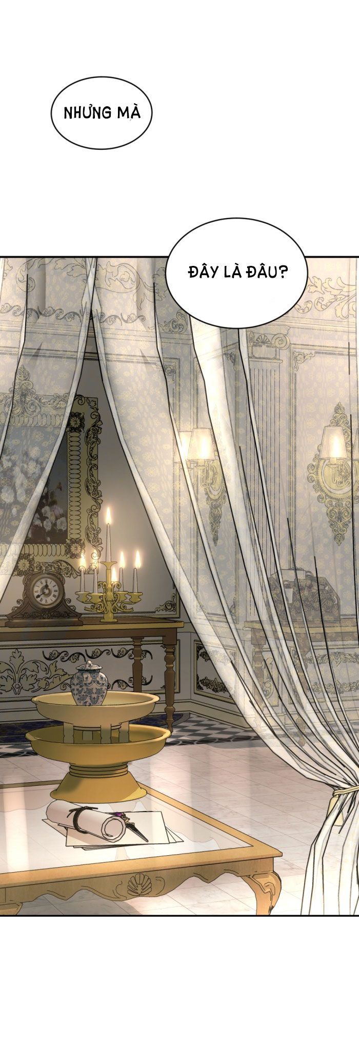 Tôi Là Công Tử Đẹp Trai Nhất Xứ Xiêm Chapter 17.2 - 74