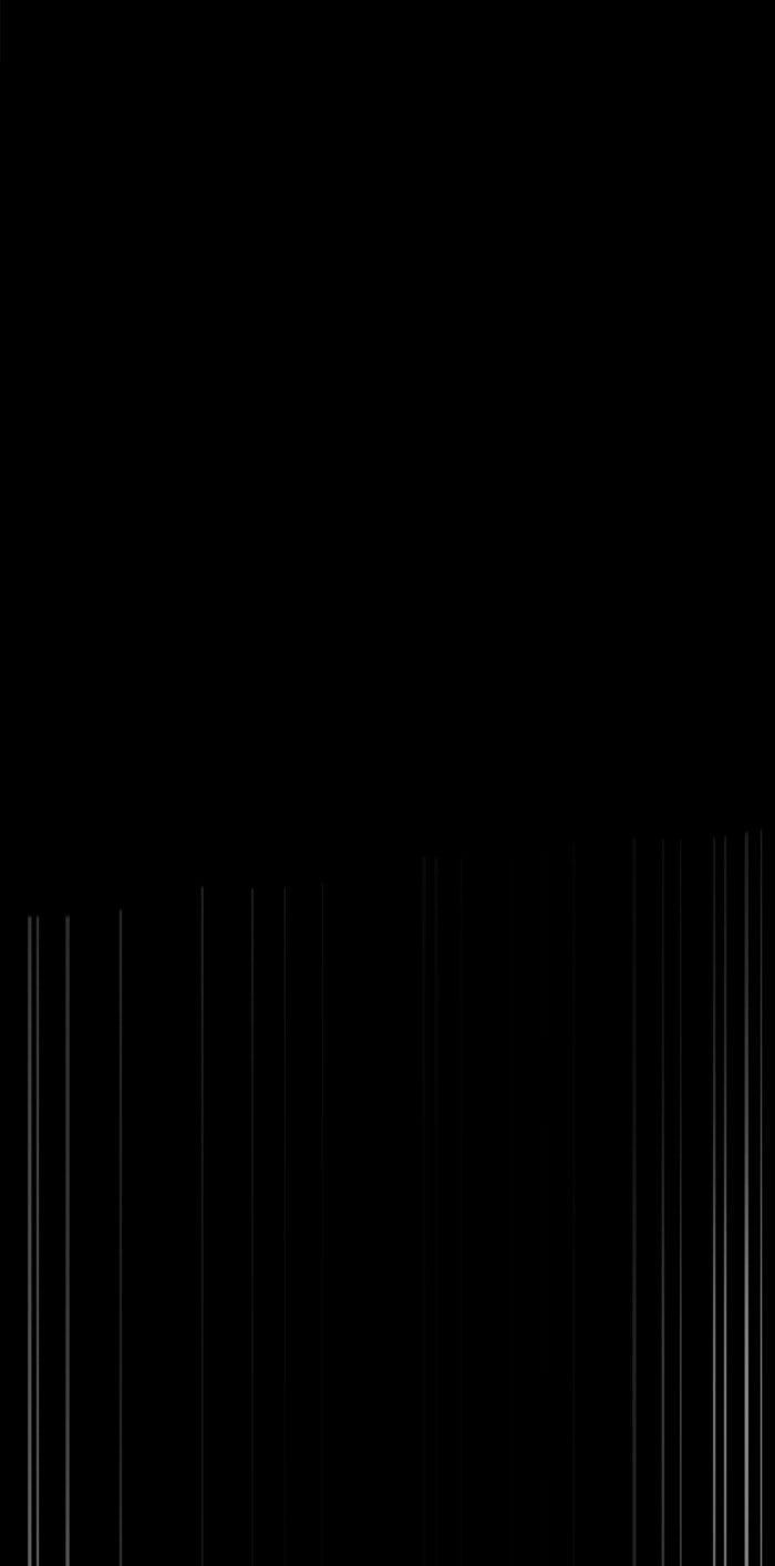 Tôi Là Công Tử Đẹp Trai Nhất Xứ Xiêm Chapter 18.1 - 2