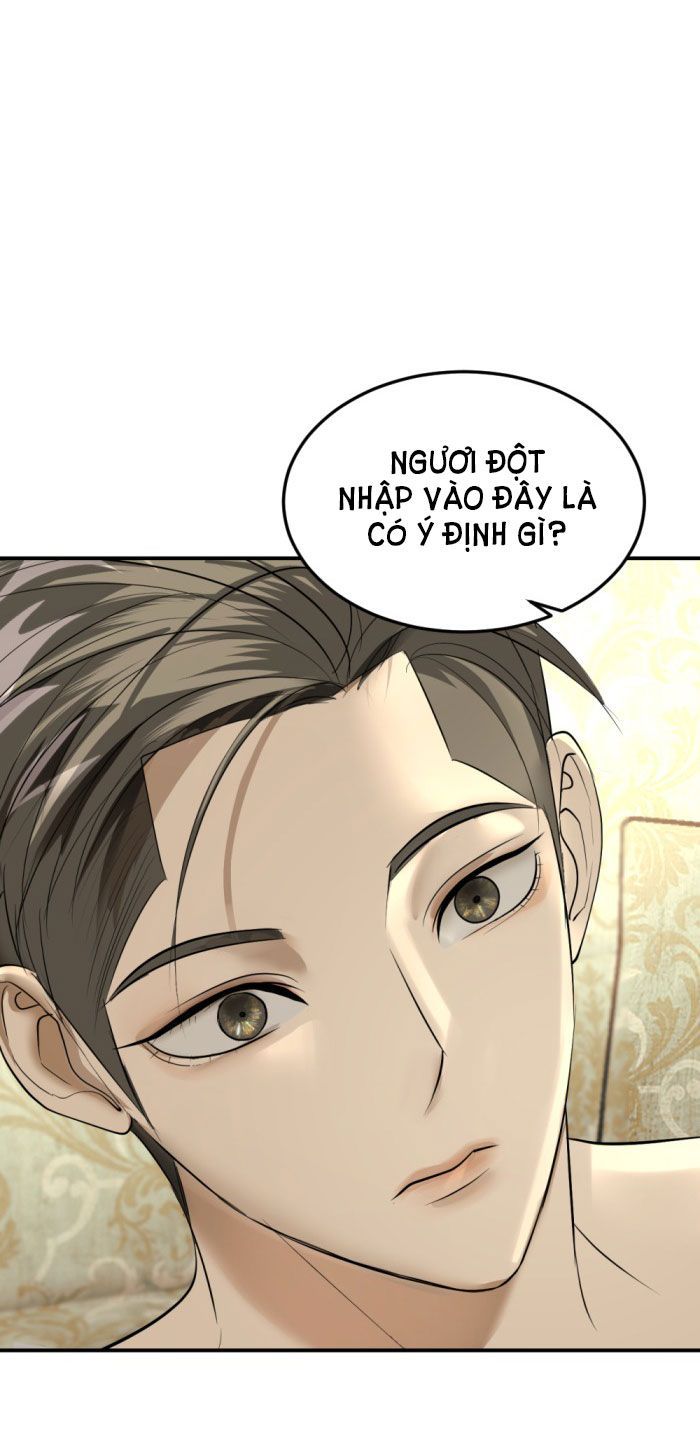 Tôi Là Công Tử Đẹp Trai Nhất Xứ Xiêm Chapter 18.1 - 15
