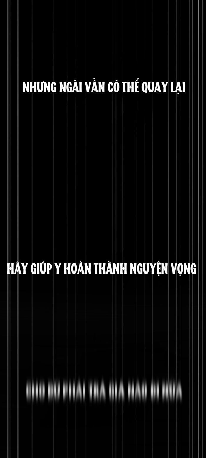 Tôi Là Công Tử Đẹp Trai Nhất Xứ Xiêm Chapter 18.1 - 3