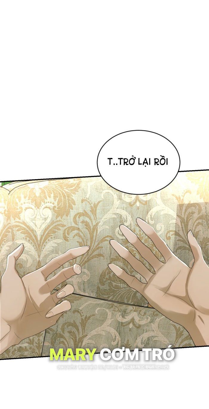 Tôi Là Công Tử Đẹp Trai Nhất Xứ Xiêm Chapter 18.1 - 6