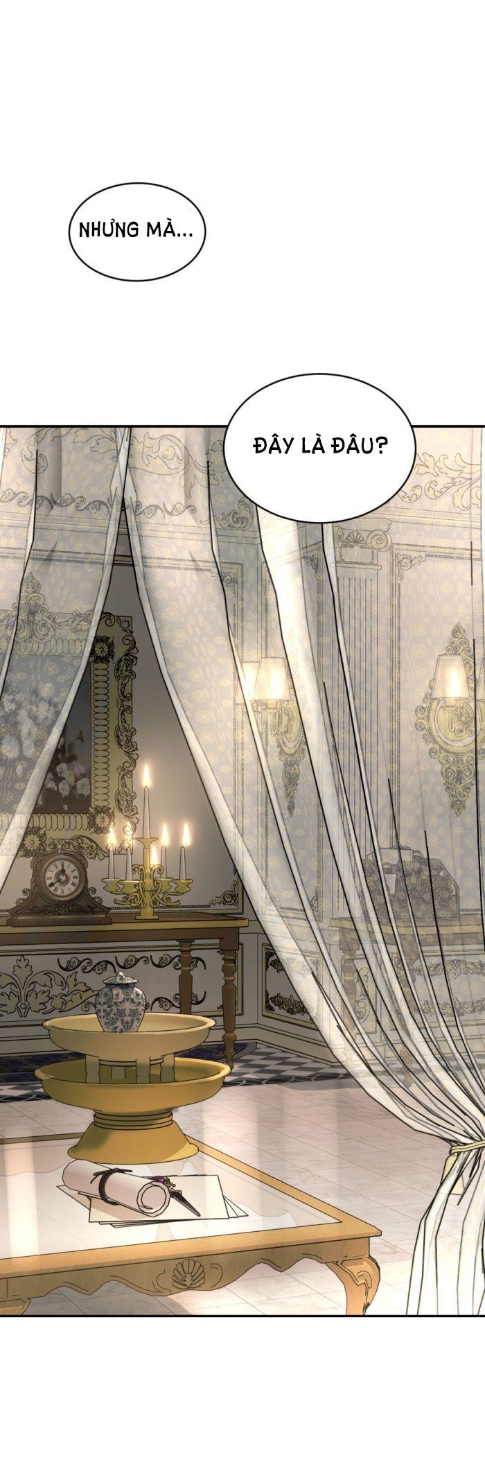 Tôi Là Công Tử Đẹp Trai Nhất Xứ Xiêm Chapter 18.1 - 7