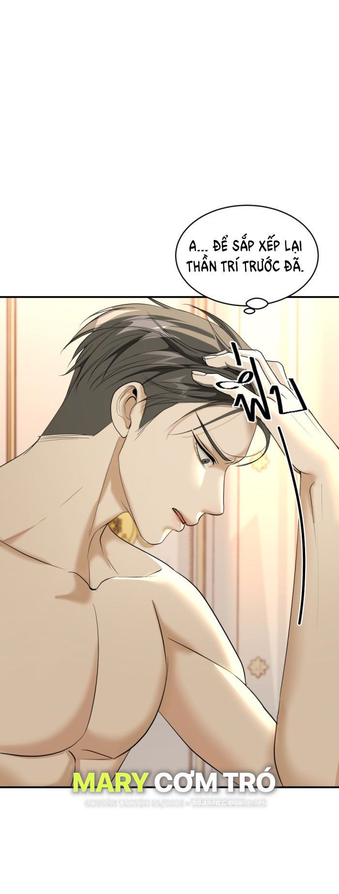 Tôi Là Công Tử Đẹp Trai Nhất Xứ Xiêm Chapter 18.1 - 8