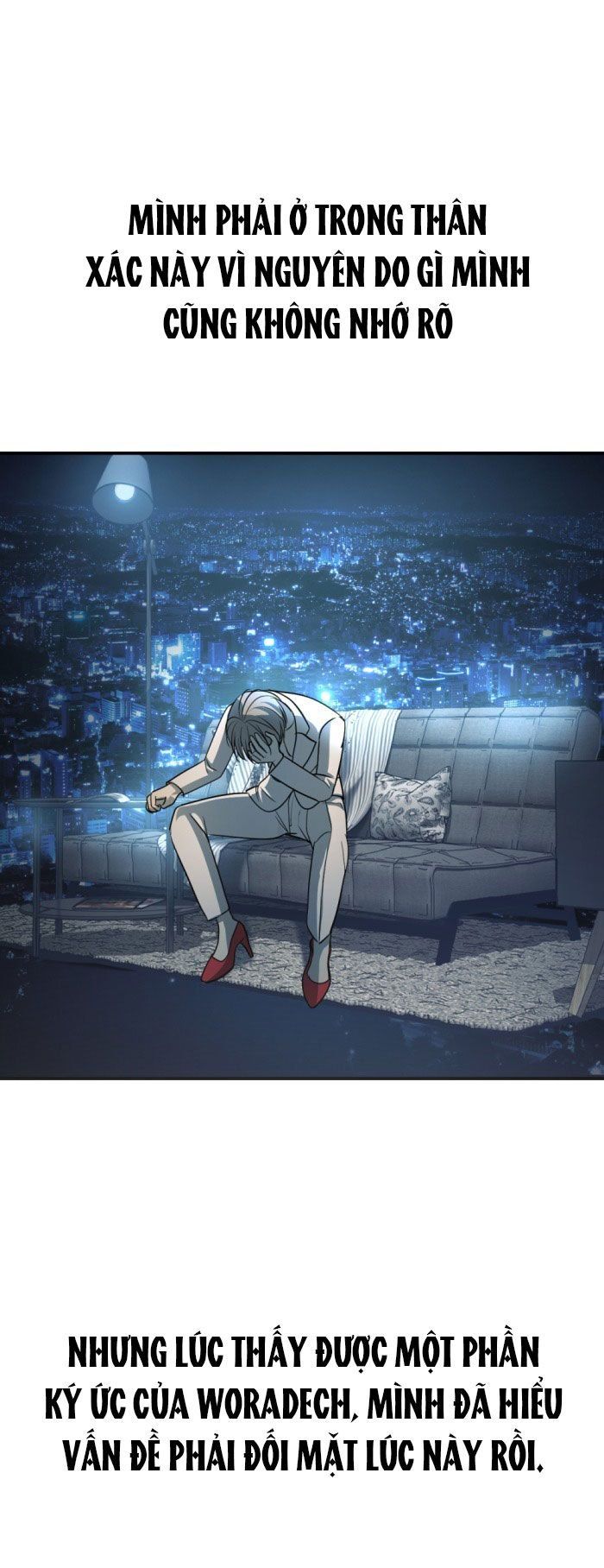 Tôi Là Công Tử Đẹp Trai Nhất Xứ Xiêm Chapter 18.1 - 9