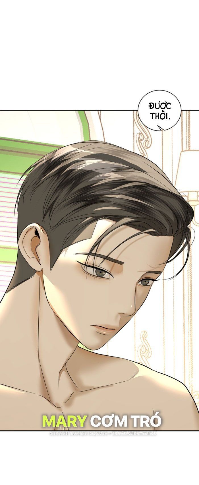 Tôi Là Công Tử Đẹp Trai Nhất Xứ Xiêm Chapter 18.2 - 11