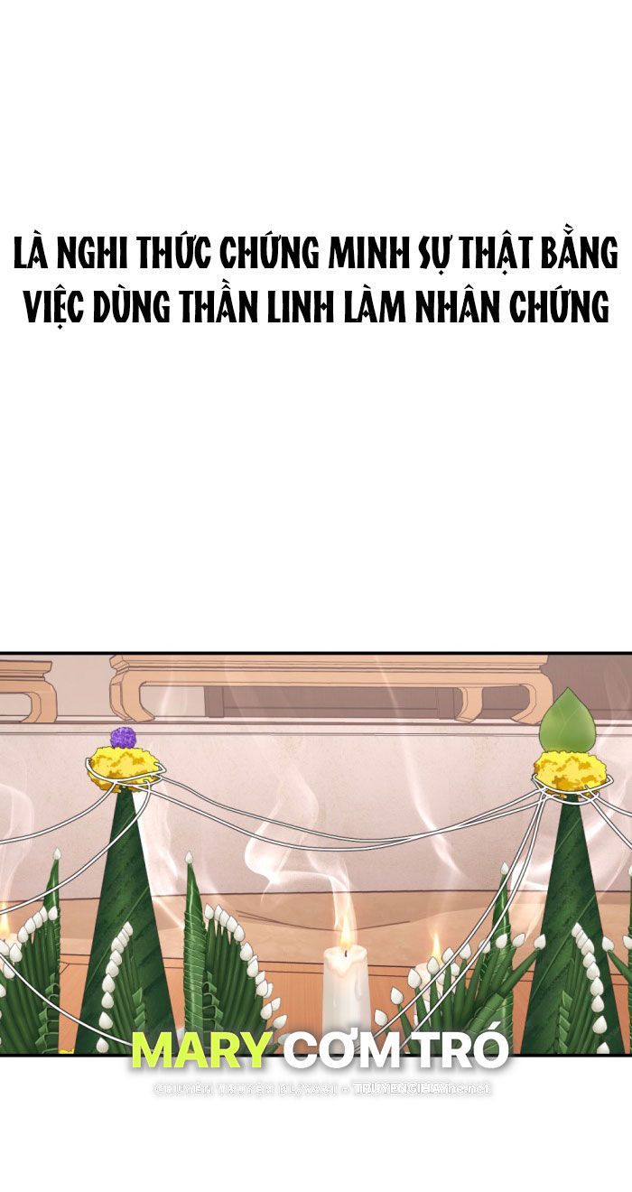 Tôi Là Công Tử Đẹp Trai Nhất Xứ Xiêm Chapter 18.2 - 16