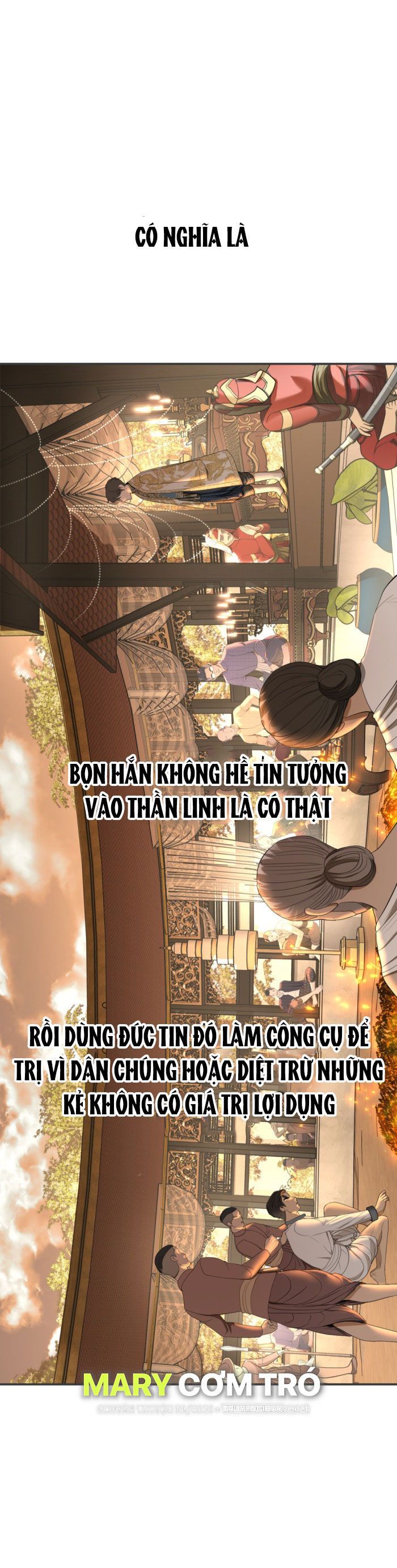 Tôi Là Công Tử Đẹp Trai Nhất Xứ Xiêm Chapter 18.2 - 20