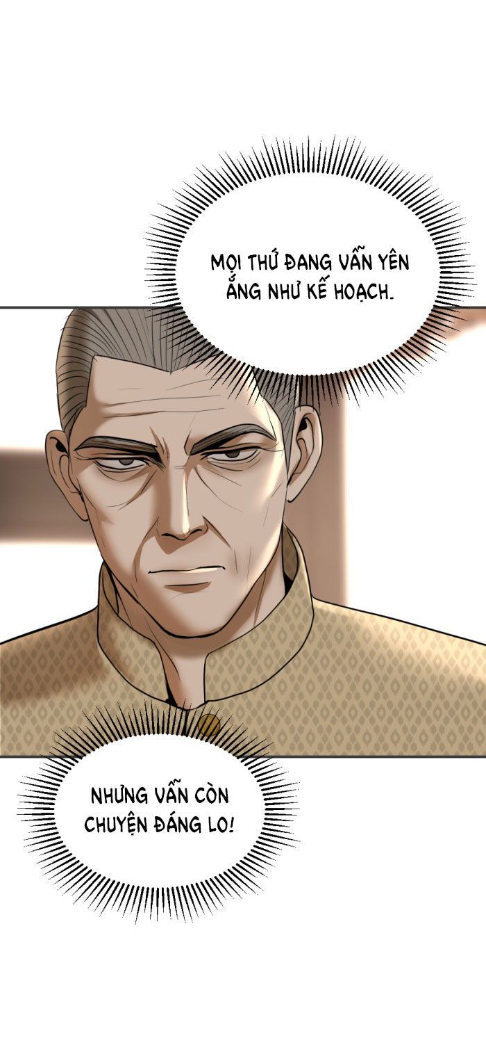 Tôi Là Công Tử Đẹp Trai Nhất Xứ Xiêm Chapter 18.2 - 21