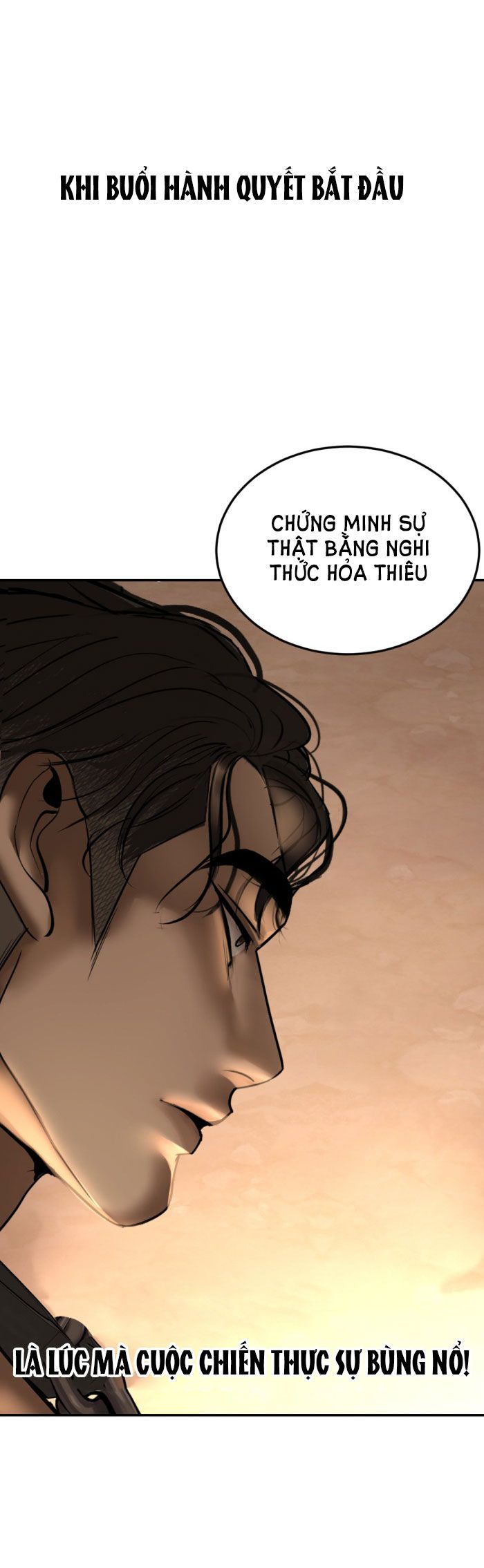 Tôi Là Công Tử Đẹp Trai Nhất Xứ Xiêm Chapter 18.2 - 29