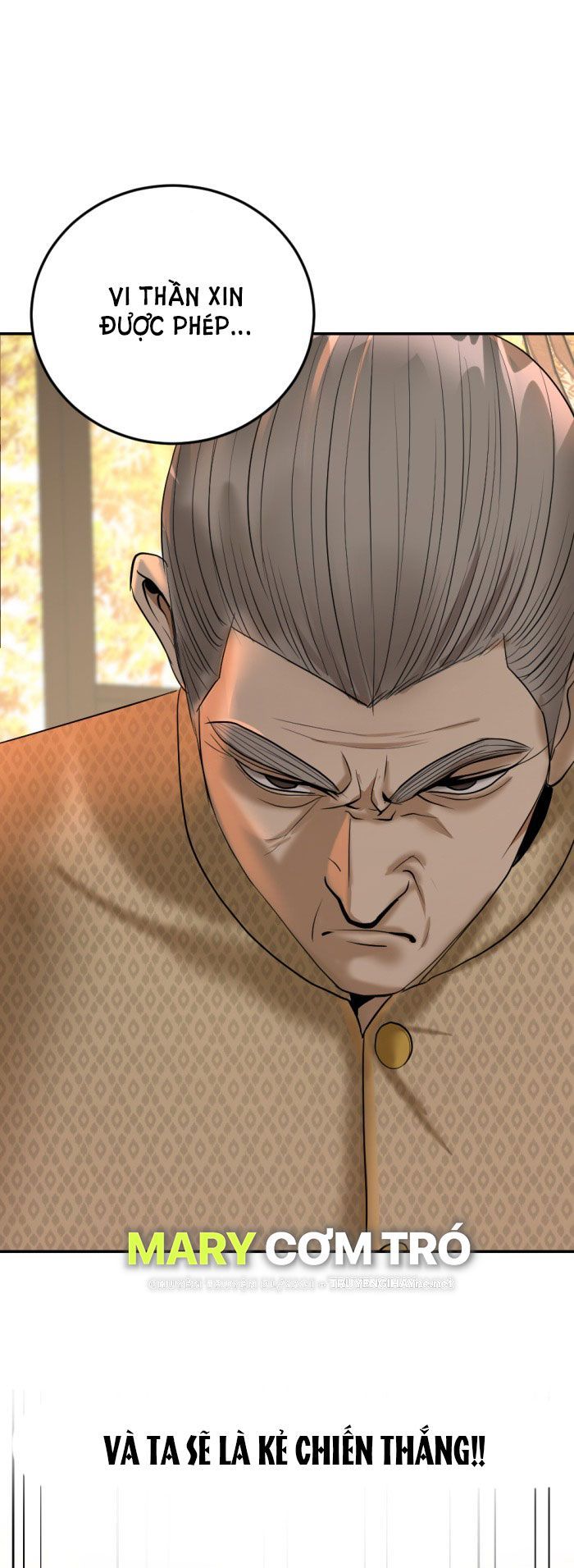 Tôi Là Công Tử Đẹp Trai Nhất Xứ Xiêm Chapter 18.2 - 30