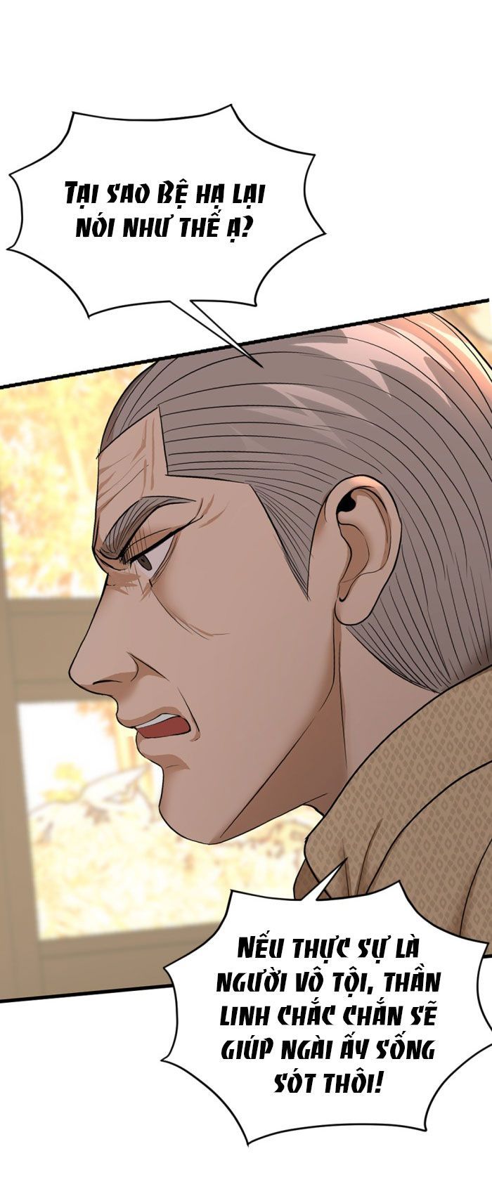 Tôi Là Công Tử Đẹp Trai Nhất Xứ Xiêm Chapter 18.2 - 37