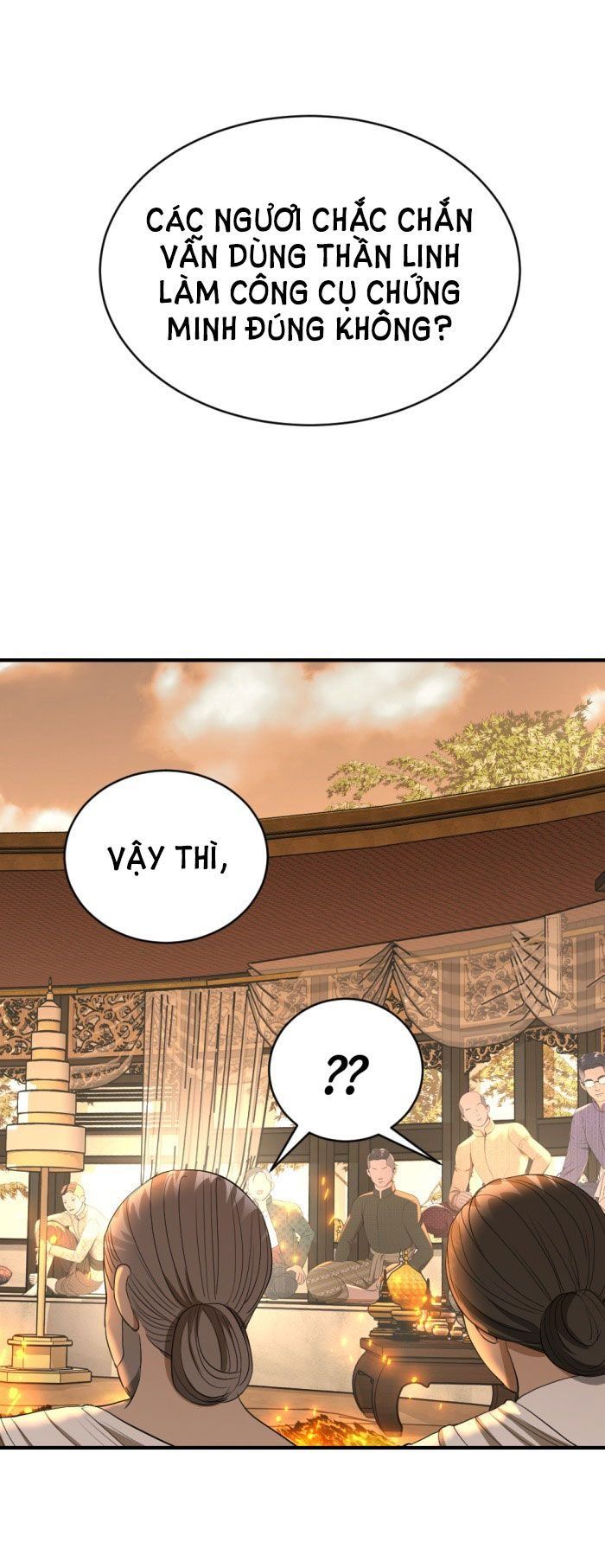 Tôi Là Công Tử Đẹp Trai Nhất Xứ Xiêm Chapter 18.2 - 42