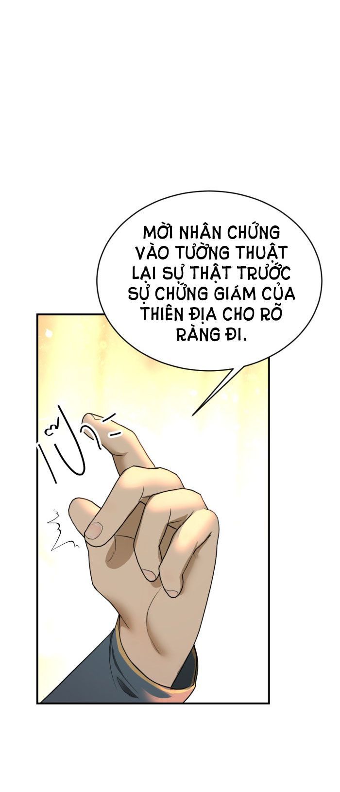 Tôi Là Công Tử Đẹp Trai Nhất Xứ Xiêm Chapter 18.2 - 43