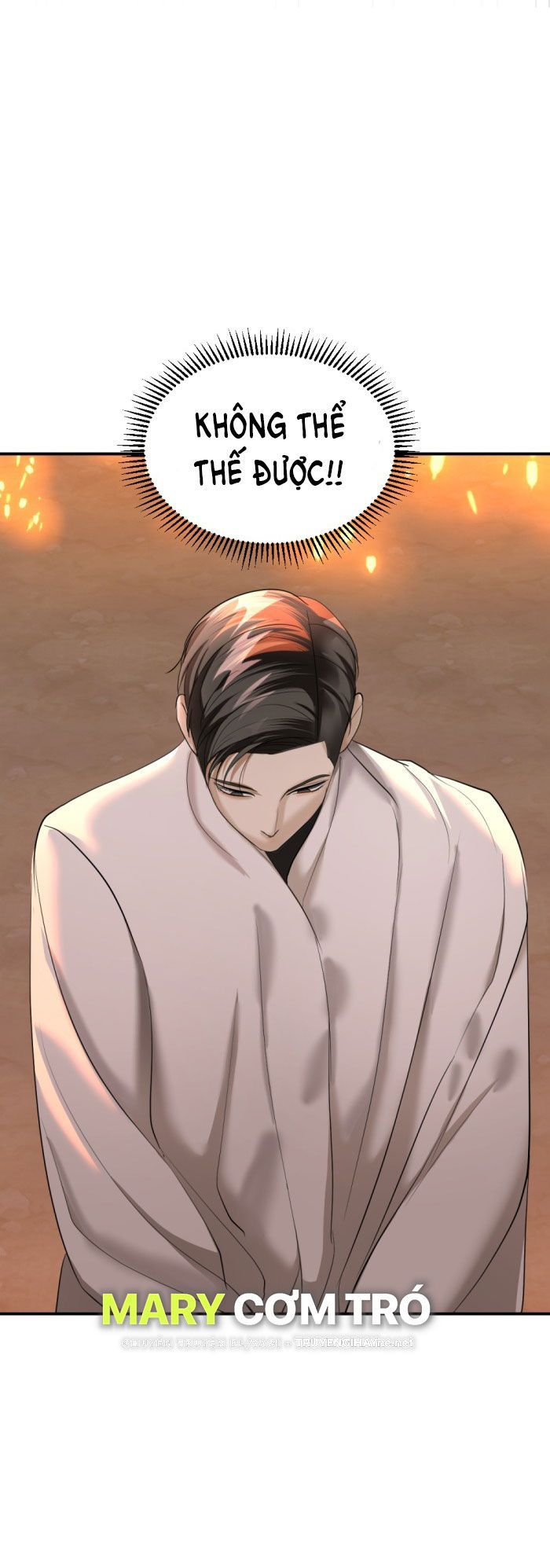 Tôi Là Công Tử Đẹp Trai Nhất Xứ Xiêm Chapter 18.2 - 47
