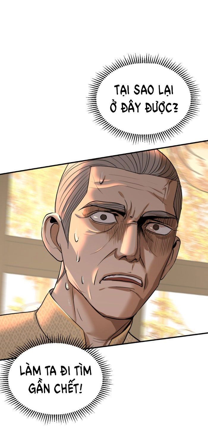 Tôi Là Công Tử Đẹp Trai Nhất Xứ Xiêm Chapter 18.2 - 49