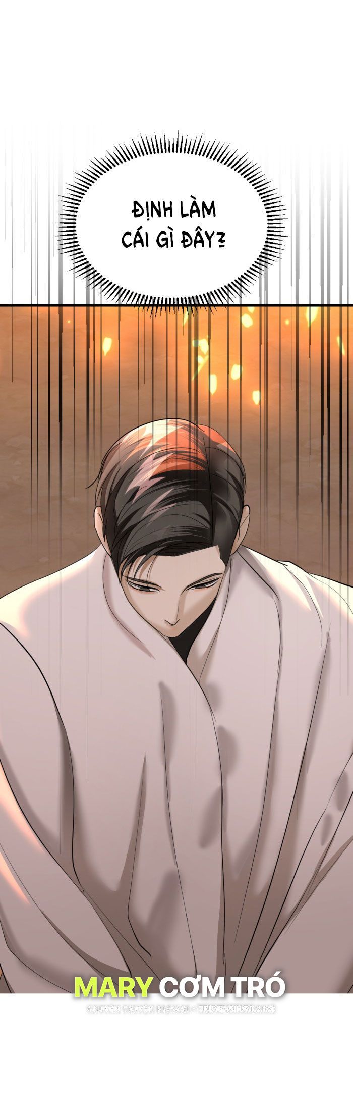 Tôi Là Công Tử Đẹp Trai Nhất Xứ Xiêm Chapter 18.2 - 50