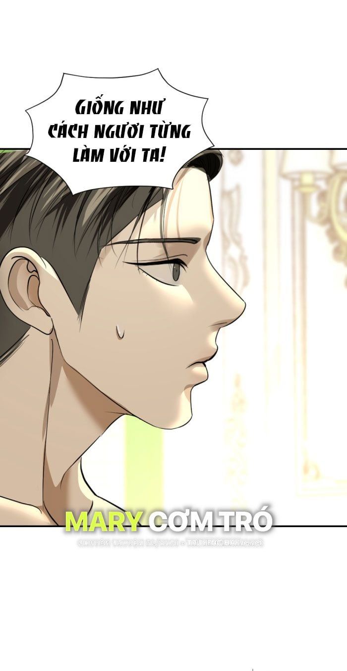 Tôi Là Công Tử Đẹp Trai Nhất Xứ Xiêm Chapter 18.2 - 6