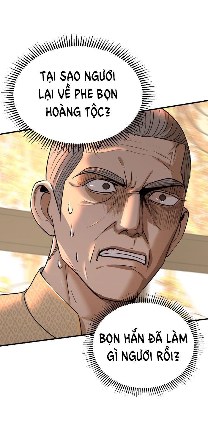 Tôi Là Công Tử Đẹp Trai Nhất Xứ Xiêm Chapter 18.2 - 51